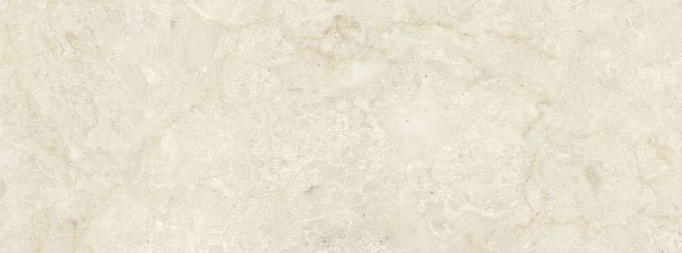 olympos beige, silver shadow, wall stone, block step, corner stone, cube, kerb, wall coping, pool coping.