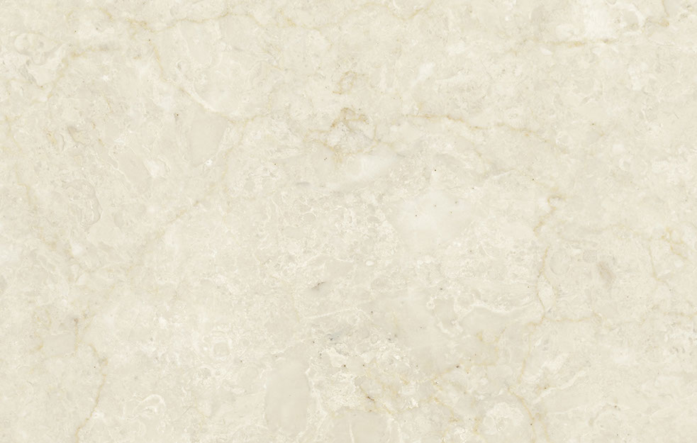 olympos beige, silver shadow, wall stone, block step, corner stone, cube, kerb, wall coping, pool coping.