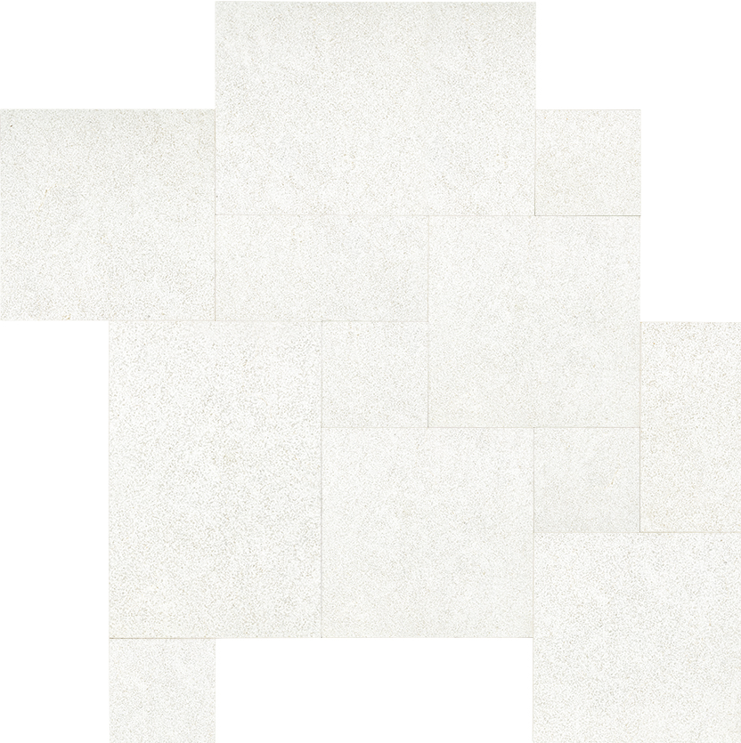 olympos beige, silver shadow, wall stone, block step, corner stone, cube, kerb, wall coping, pool coping.