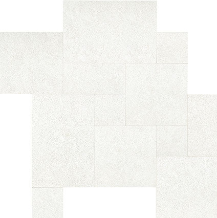 olympos beige, silver shadow, wall stone, block step, corner stone, cube, kerb, wall coping, pool coping.