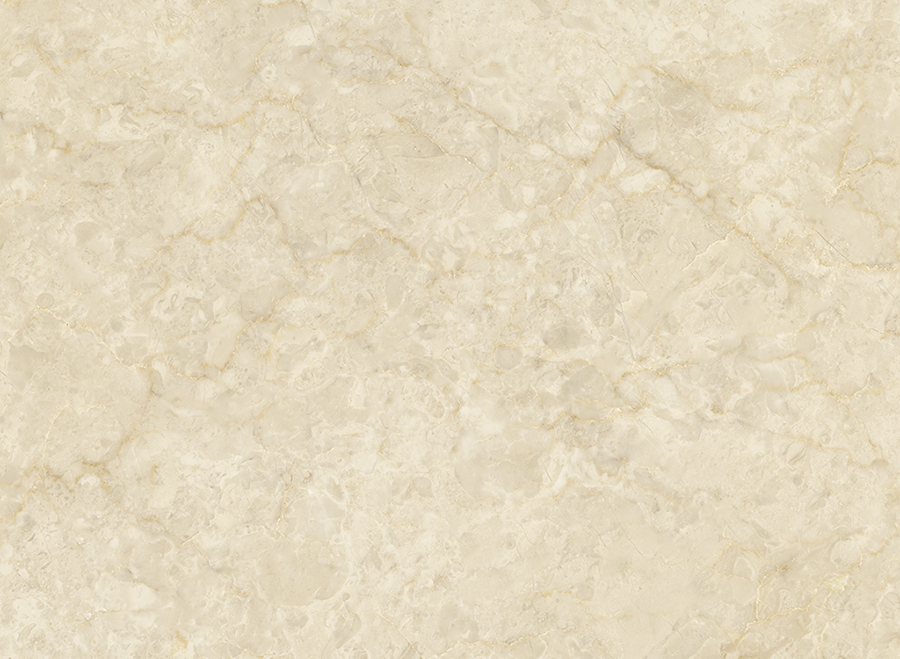 olympos beige, silver shadow, wall stone, block step, corner stone, cube, kerb, wall coping, pool coping.