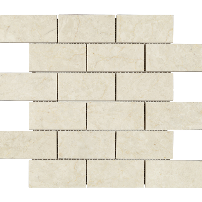 olympos beige, silver shadow, wall stone, block step, corner stone, cube, kerb, wall coping, pool coping.