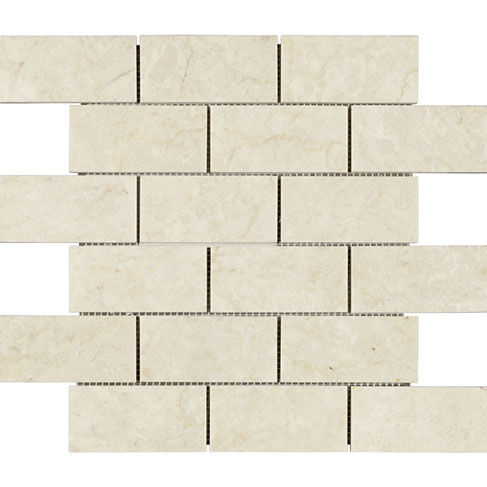 olympos beige, silver shadow, wall stone, block step, corner stone, cube, kerb, wall coping, pool coping.