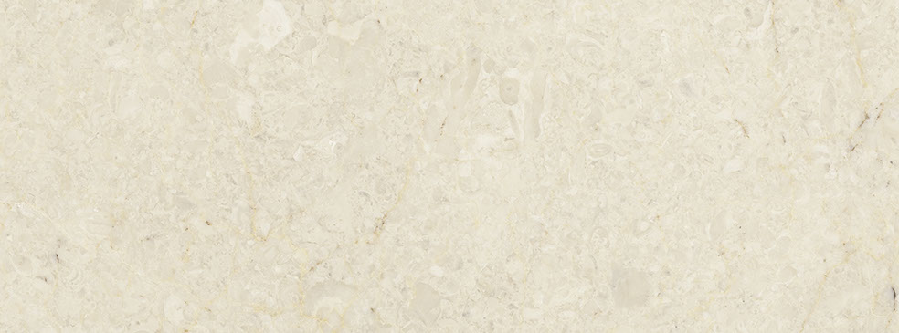 olympos beige, silver shadow, wall stone, block step, corner stone, cube, kerb, wall coping, pool coping.