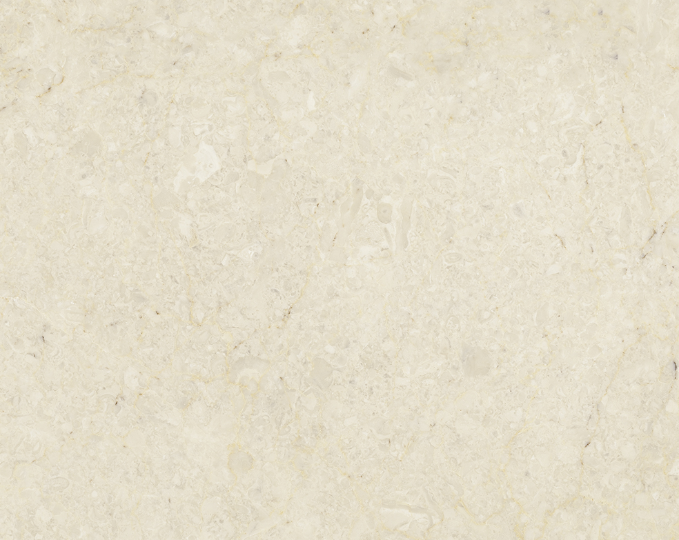 olympos beige, silver shadow, wall stone, block step, corner stone, cube, kerb, wall coping, pool coping.