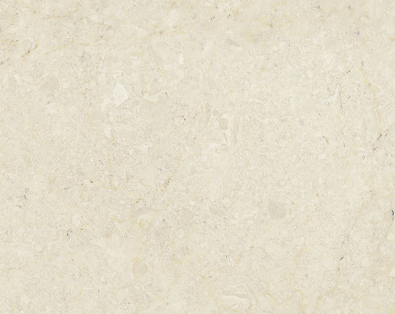 olympos beige, silver shadow, wall stone, block step, corner stone, cube, kerb, wall coping, pool coping.