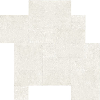 olympos beige, silver shadow, wall stone, block step, corner stone, cube, kerb, wall coping, pool coping.