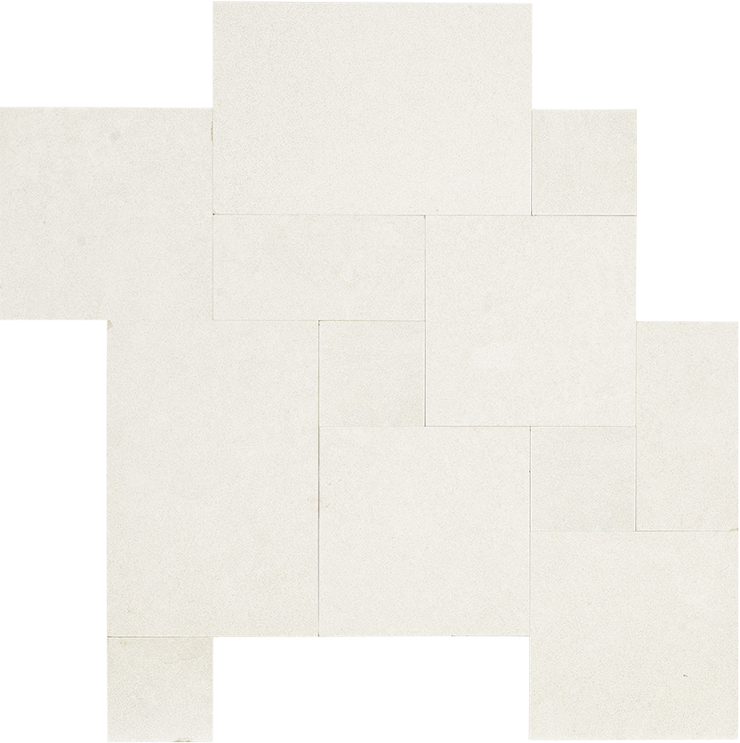 olympos beige, silver shadow, wall stone, block step, corner stone, cube, kerb, wall coping, pool coping.