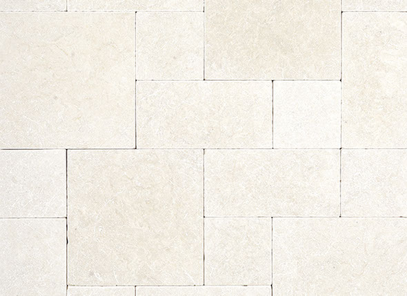 olympos beige, silver shadow, wall stone, block step, corner stone, cube, kerb, wall coping, pool coping.