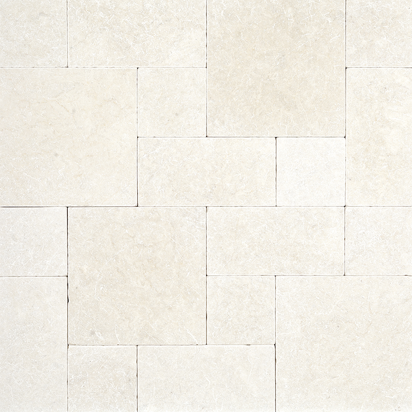 olympos beige, silver shadow, wall stone, block step, corner stone, cube, kerb, wall coping, pool coping.