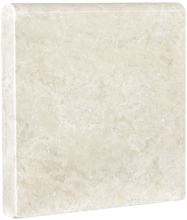 olympos beige, silver shadow, wall stone, block step, corner stone, cube, kerb, wall coping, pool coping.