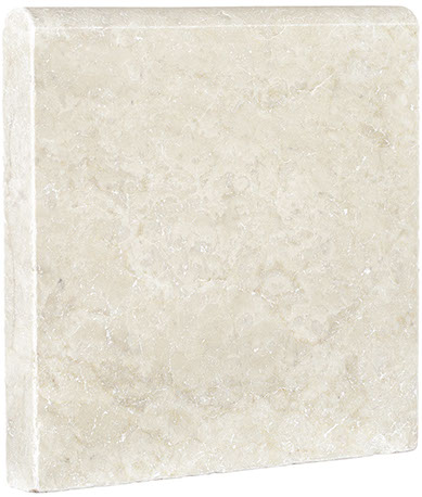 olympos beige, silver shadow, wall stone, block step, corner stone, cube, kerb, wall coping, pool coping.