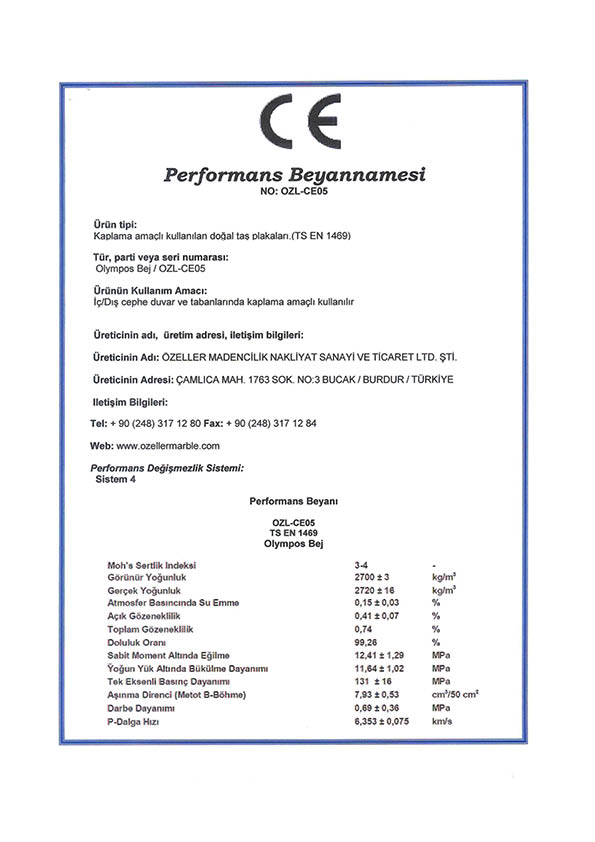 olympos beige, silver shadow, wall stone, block step, corner stone, cube, kerb, wall coping, pool coping.