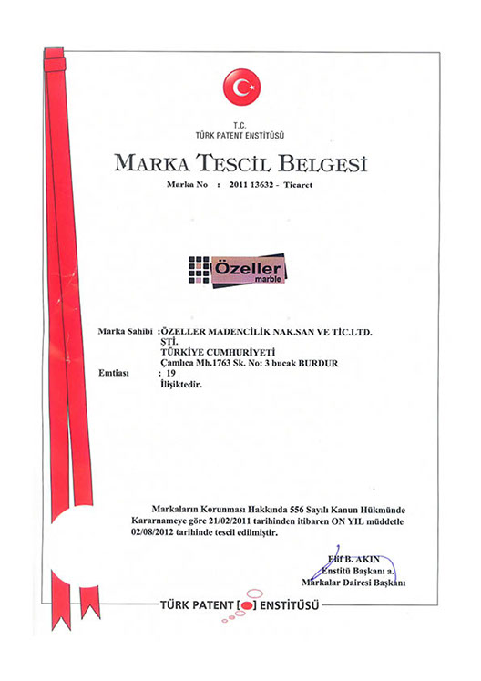 olympos beige, silver shadow, wall stone, block step, corner stone, cube, kerb, wall coping, pool coping.