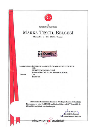 olympos beige, silver shadow, wall stone, block step, corner stone, cube, kerb, wall coping, pool coping.