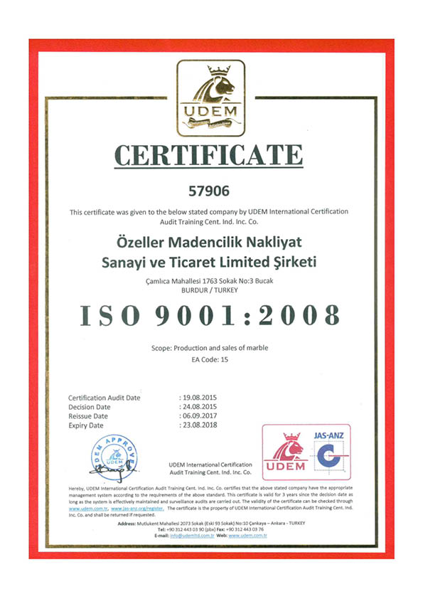 olympos beige, silver shadow, wall stone, block step, corner stone, cube, kerb, wall coping, pool coping.