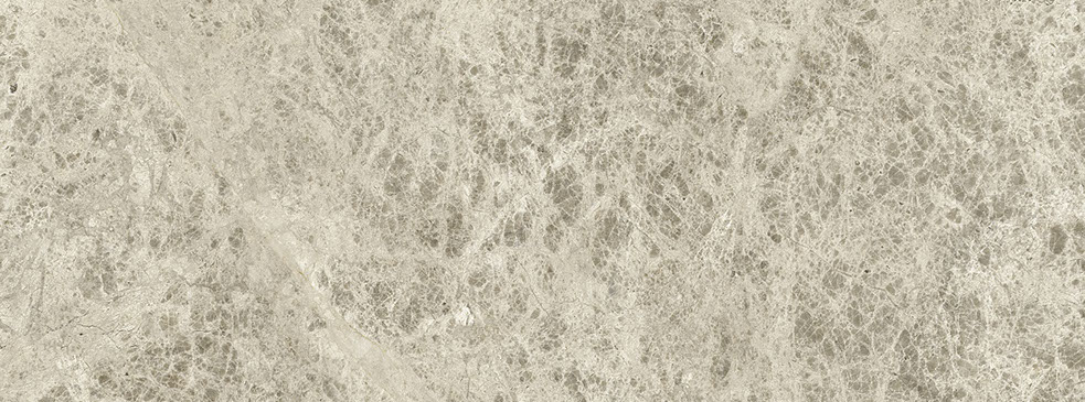 olympos beige, silver shadow, wall stone, block step, corner stone, cube, kerb, wall coping, pool coping.