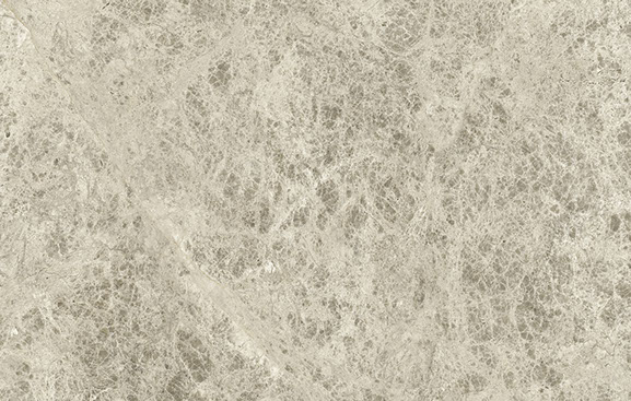 olympos beige, silver shadow, wall stone, block step, corner stone, cube, kerb, wall coping, pool coping.