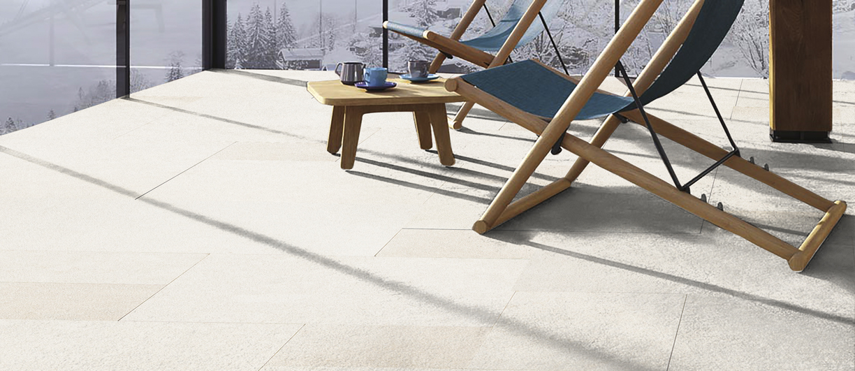 olympos beige, silver shadow, wall stone, block step, corner stone, cube, kerb, wall coping, pool coping.